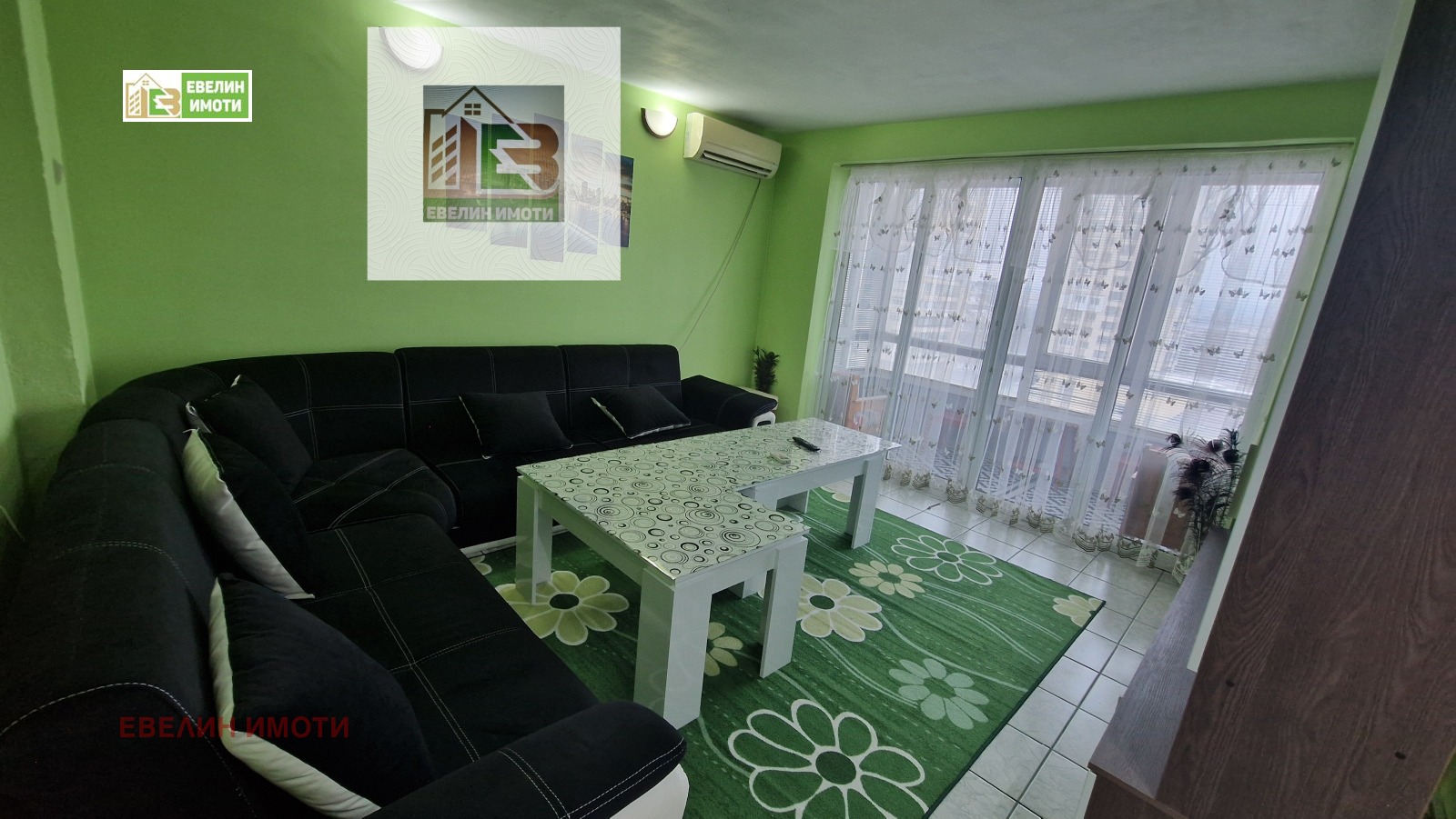 ���� ��� ���� 3-����� | Imot.bg � ����������� 3