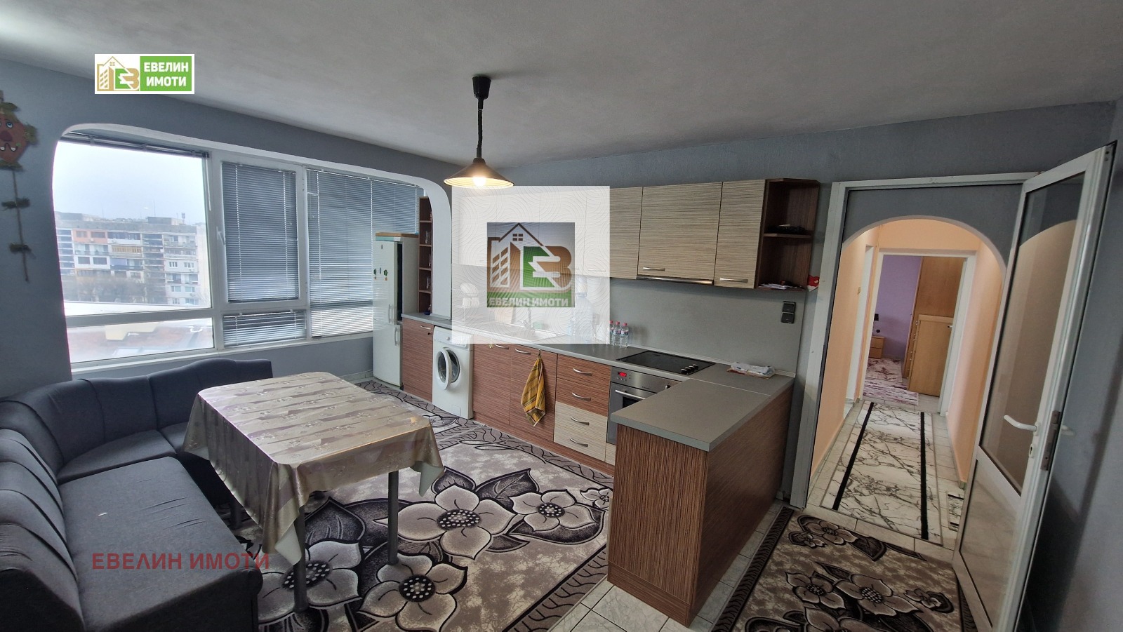 ���� ��� ���� 3-����� | Imot.bg � ����������� 4