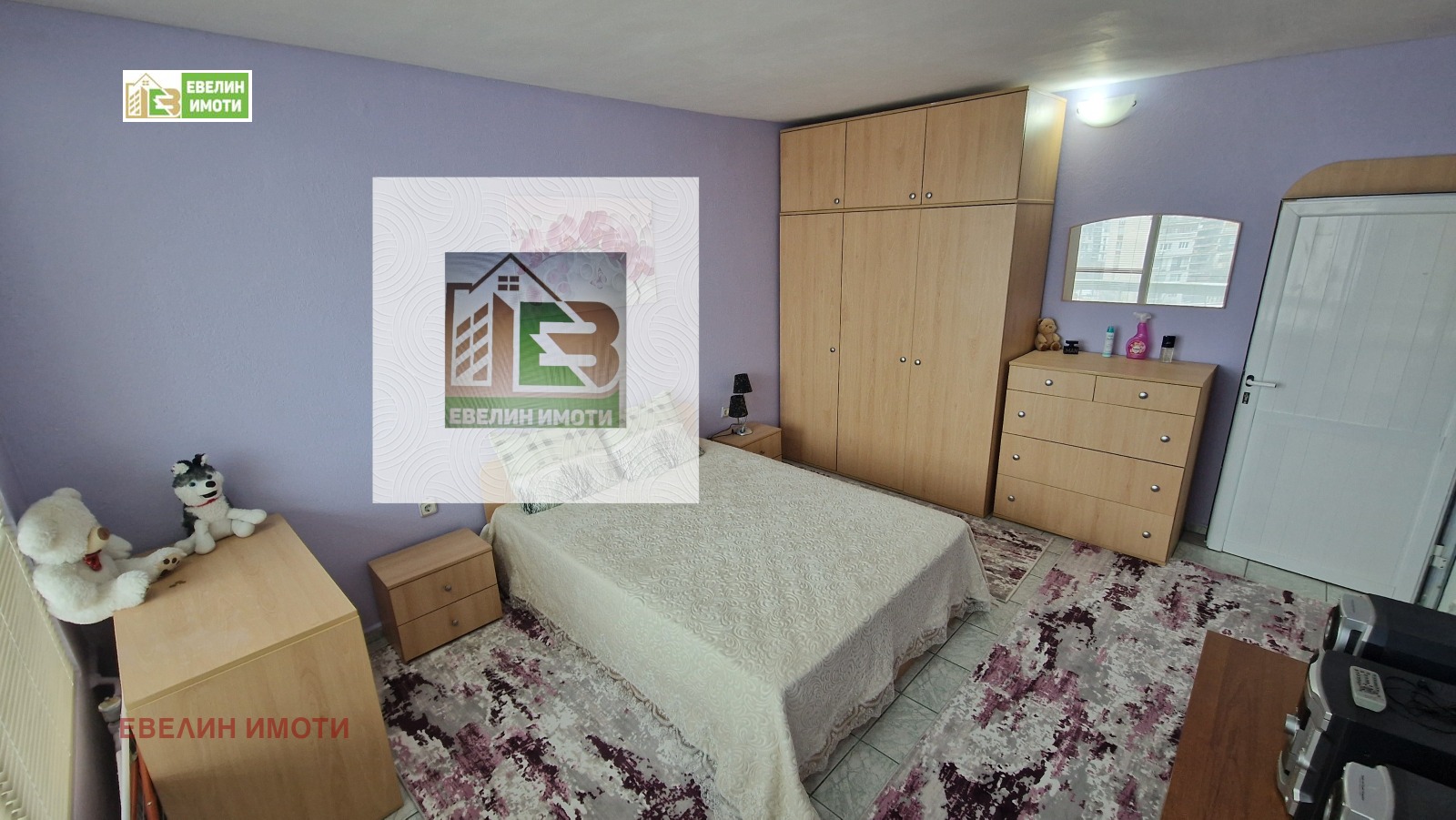 ���� ��� ���� 3-����� | Imot.bg � ����������� 12