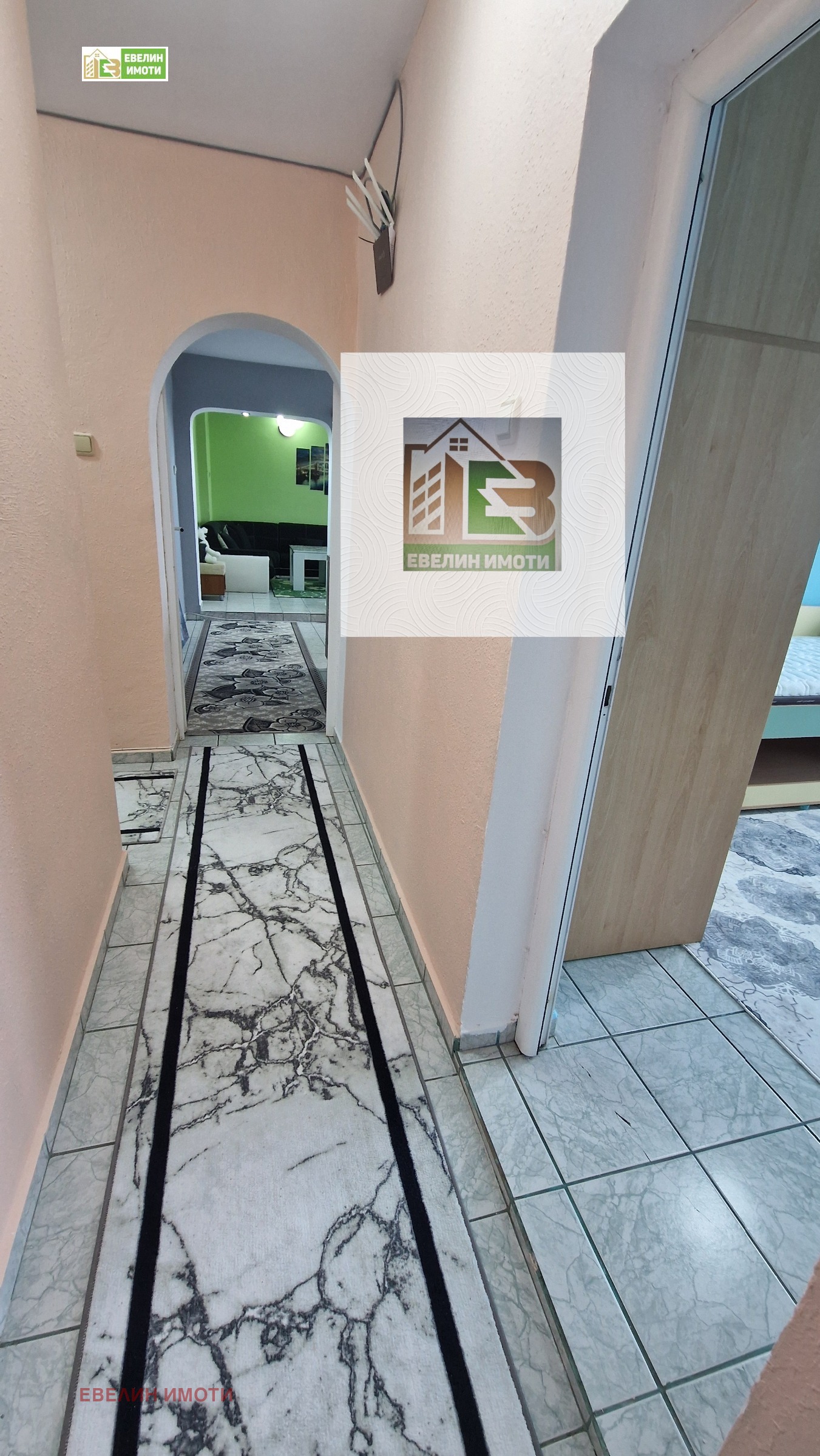 ���� ��� ���� 3-����� | Imot.bg � ����������� 15