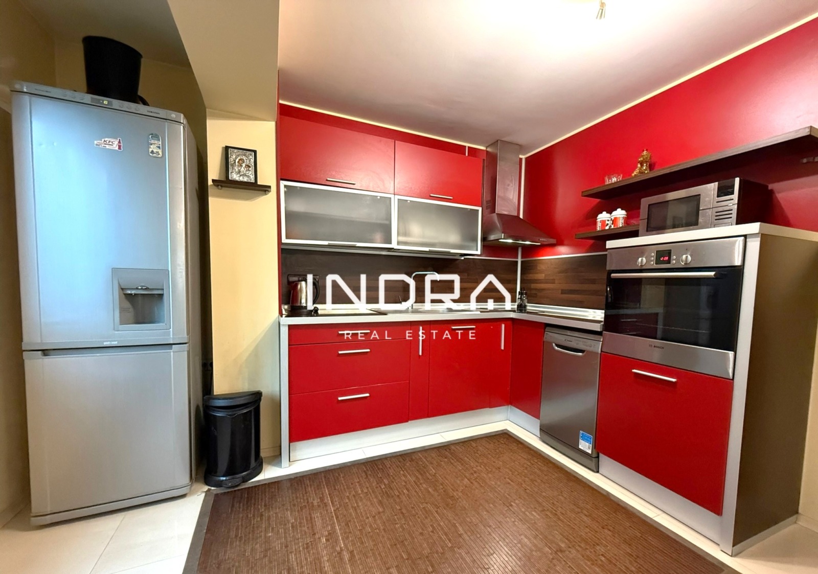 ���� ��� ���� 3-����� | Imot.bg � ����������� 7