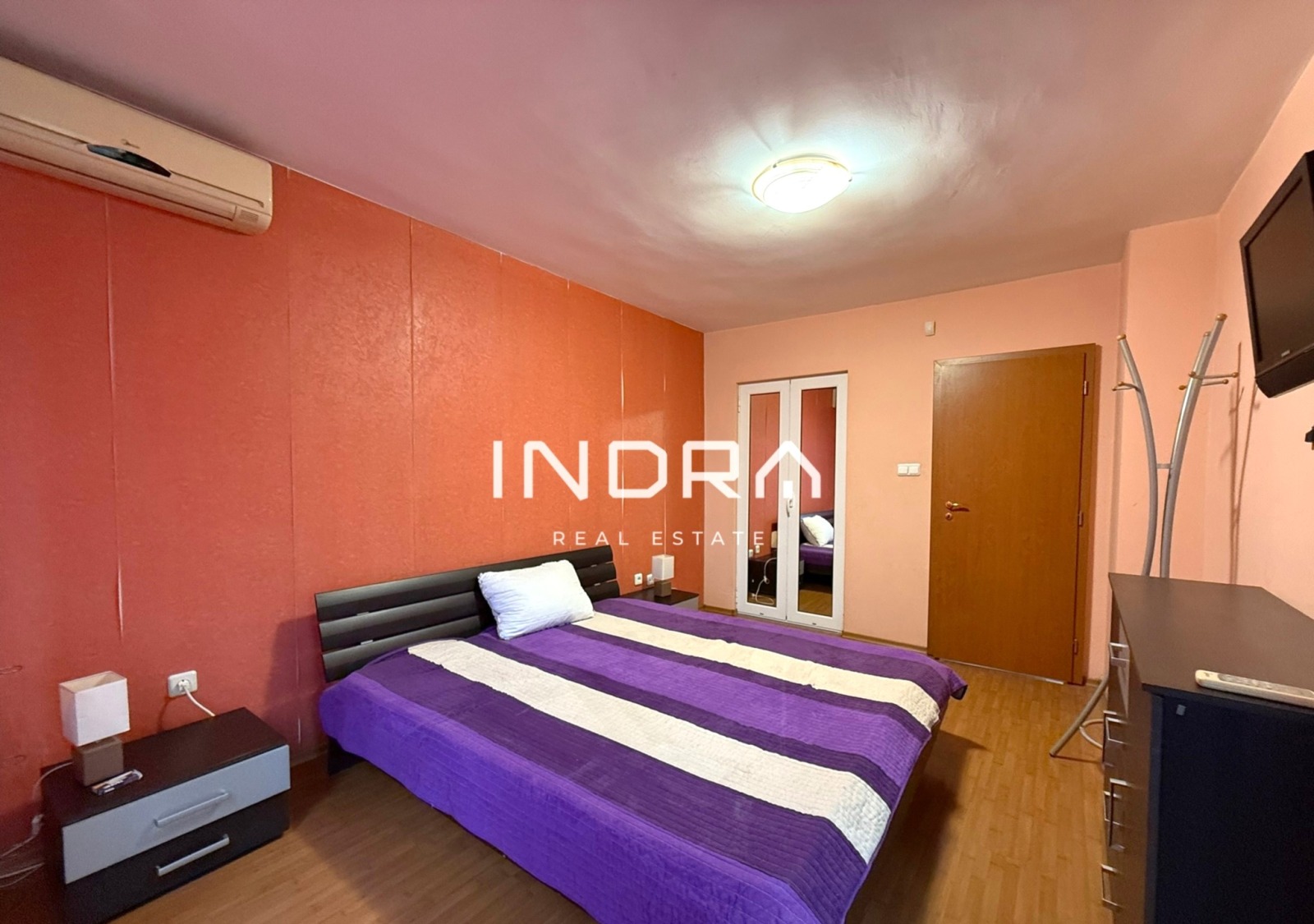 ���� ��� ���� 3-����� | Imot.bg � ����������� 12