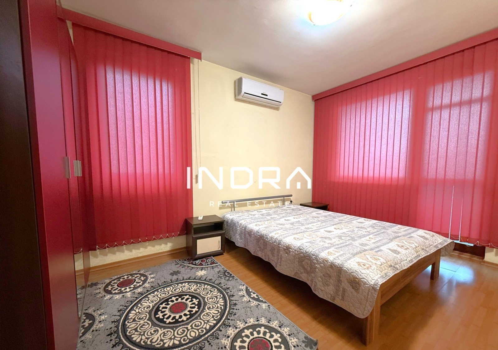 ���� ��� ���� 3-����� | Imot.bg � ����������� 14