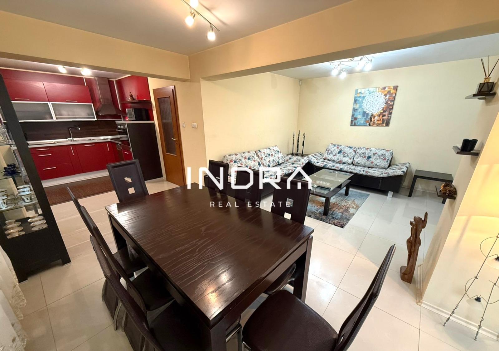 ���� ��� ���� 3-����� | Imot.bg � ����������� 1