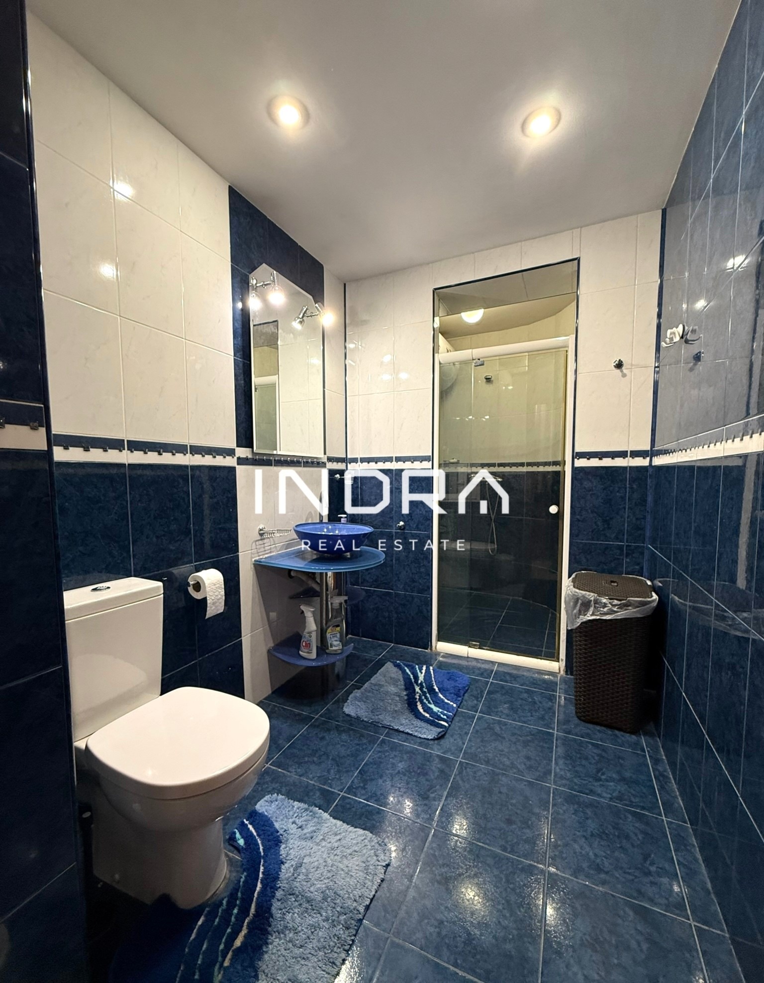 ���� ��� ���� 3-����� | Imot.bg � ����������� 10