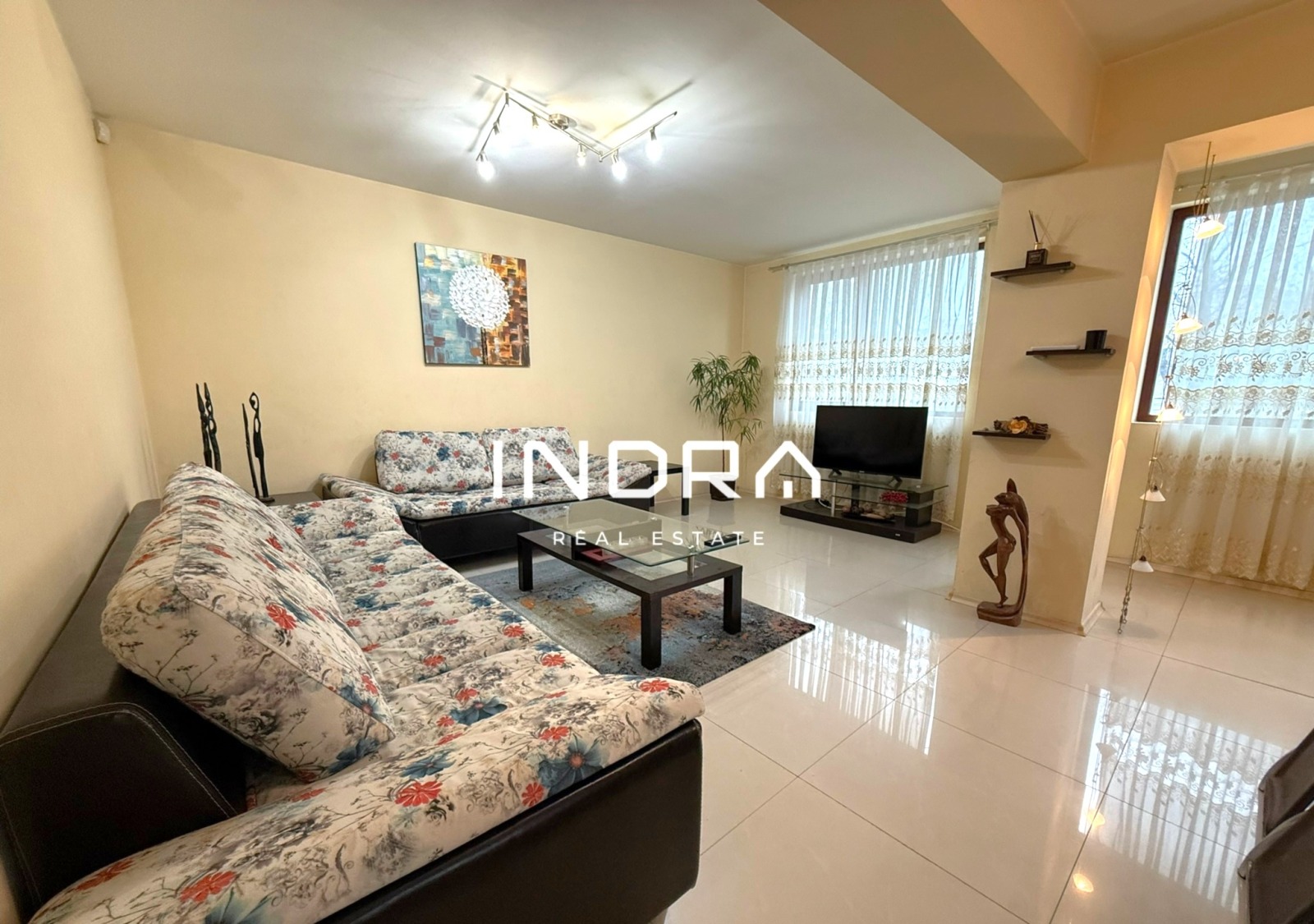 ���� ��� ���� 3-����� | Imot.bg � ����������� 4