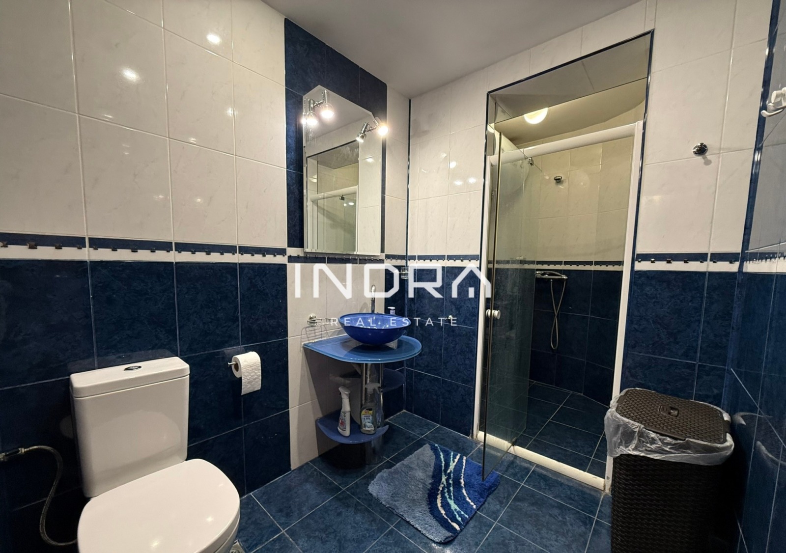 ���� ��� ���� 3-����� | Imot.bg � ����������� 11