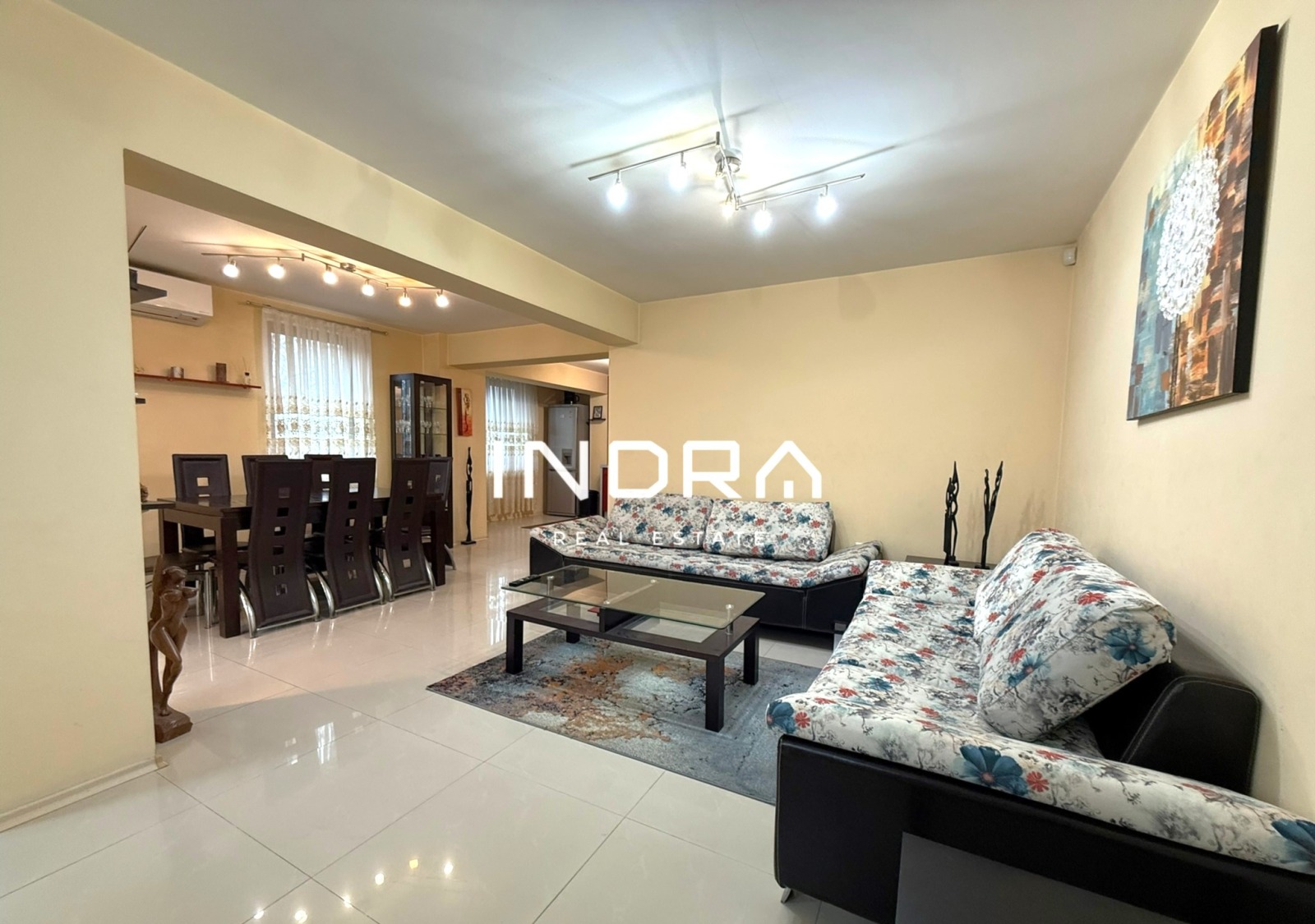 ���� ��� ���� 3-����� | Imot.bg � ����������� 3