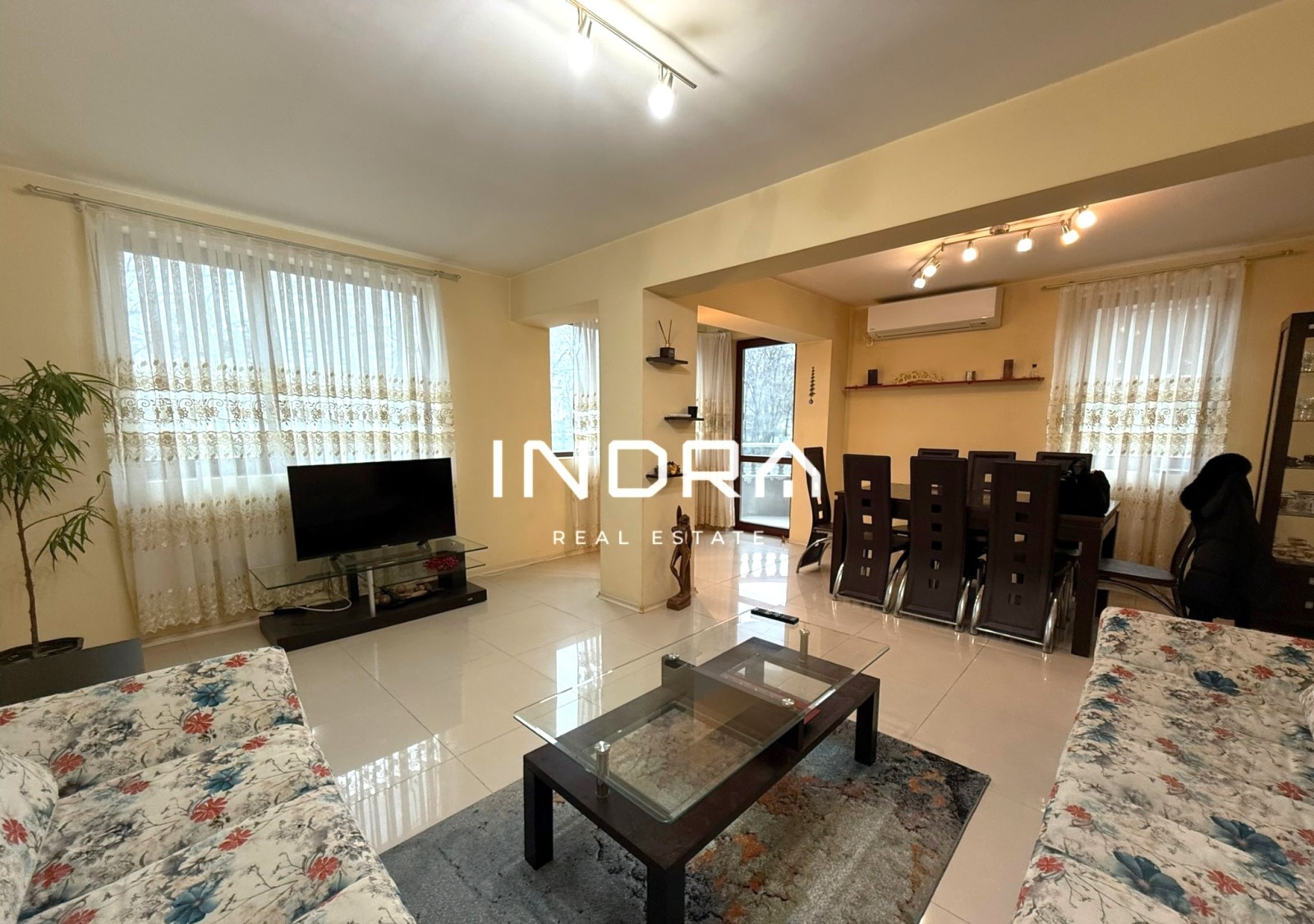 ���� ��� ���� 3-����� | Imot.bg � ����������� 6