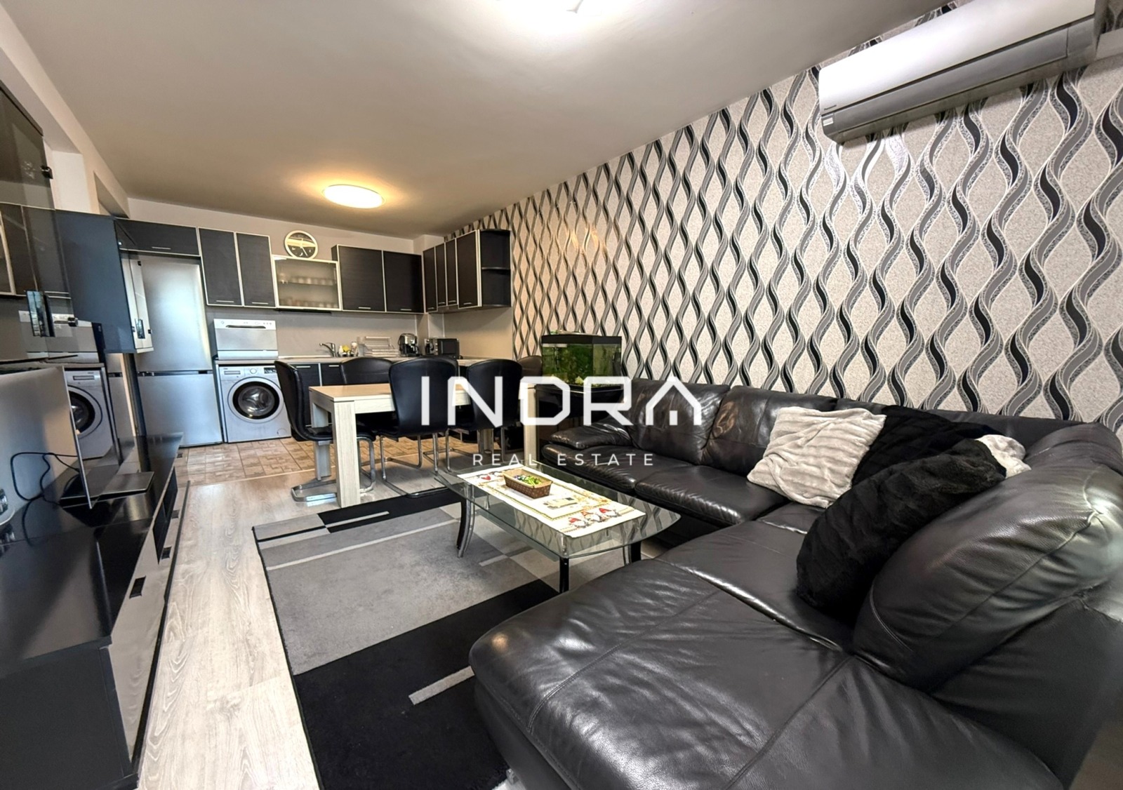 ���� ��� ���� 3-����� | Imot.bg � ����������� 1