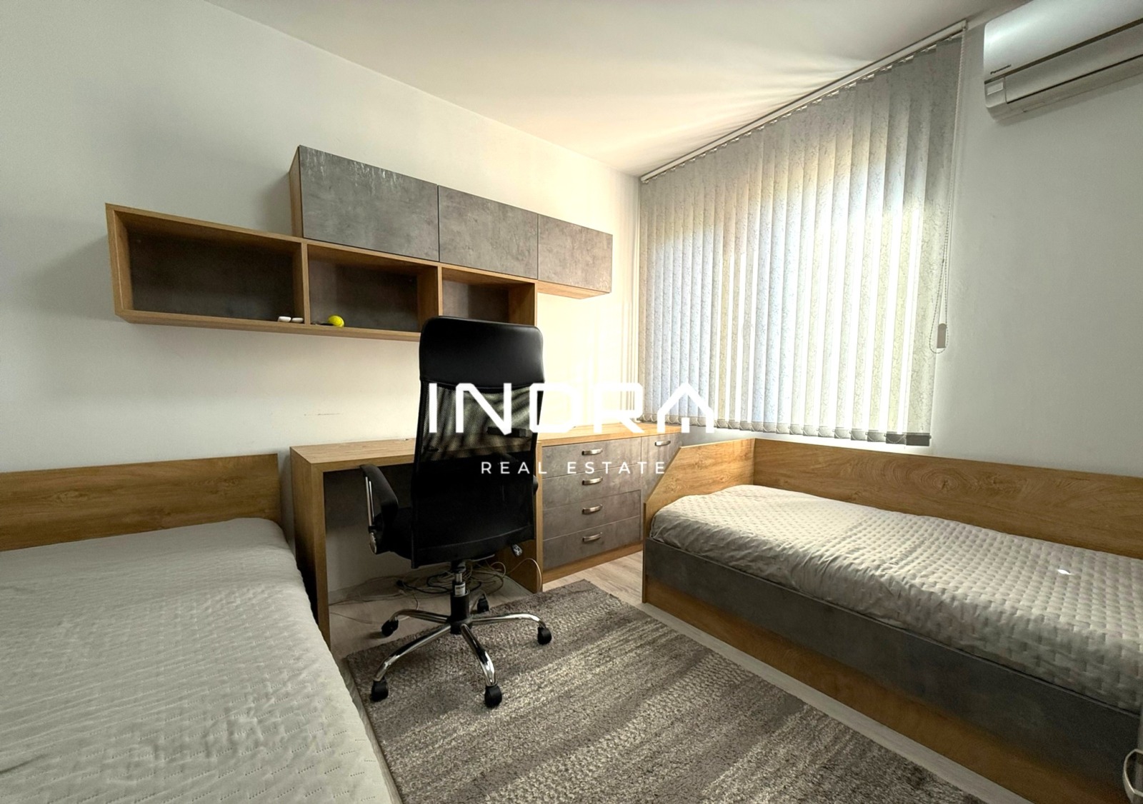 ���� ��� ���� 3-����� | Imot.bg � ����������� 12