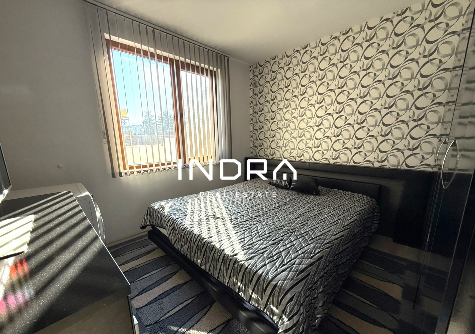 ���� ��� ���� 3-����� | Imot.bg � ����������� 10