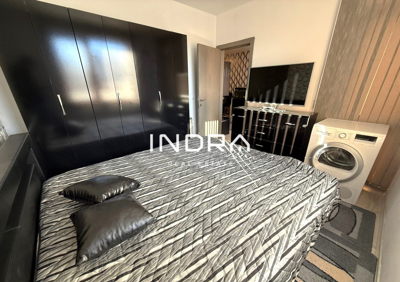 ���� ��� ���� 3-����� | Imot.bg � ����������� 9