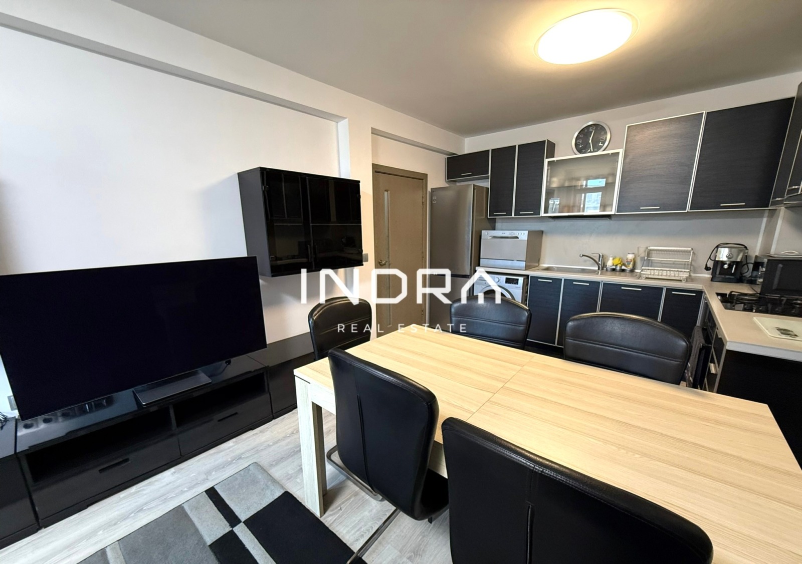 ���� ��� ���� 3-����� | Imot.bg � ����������� 4