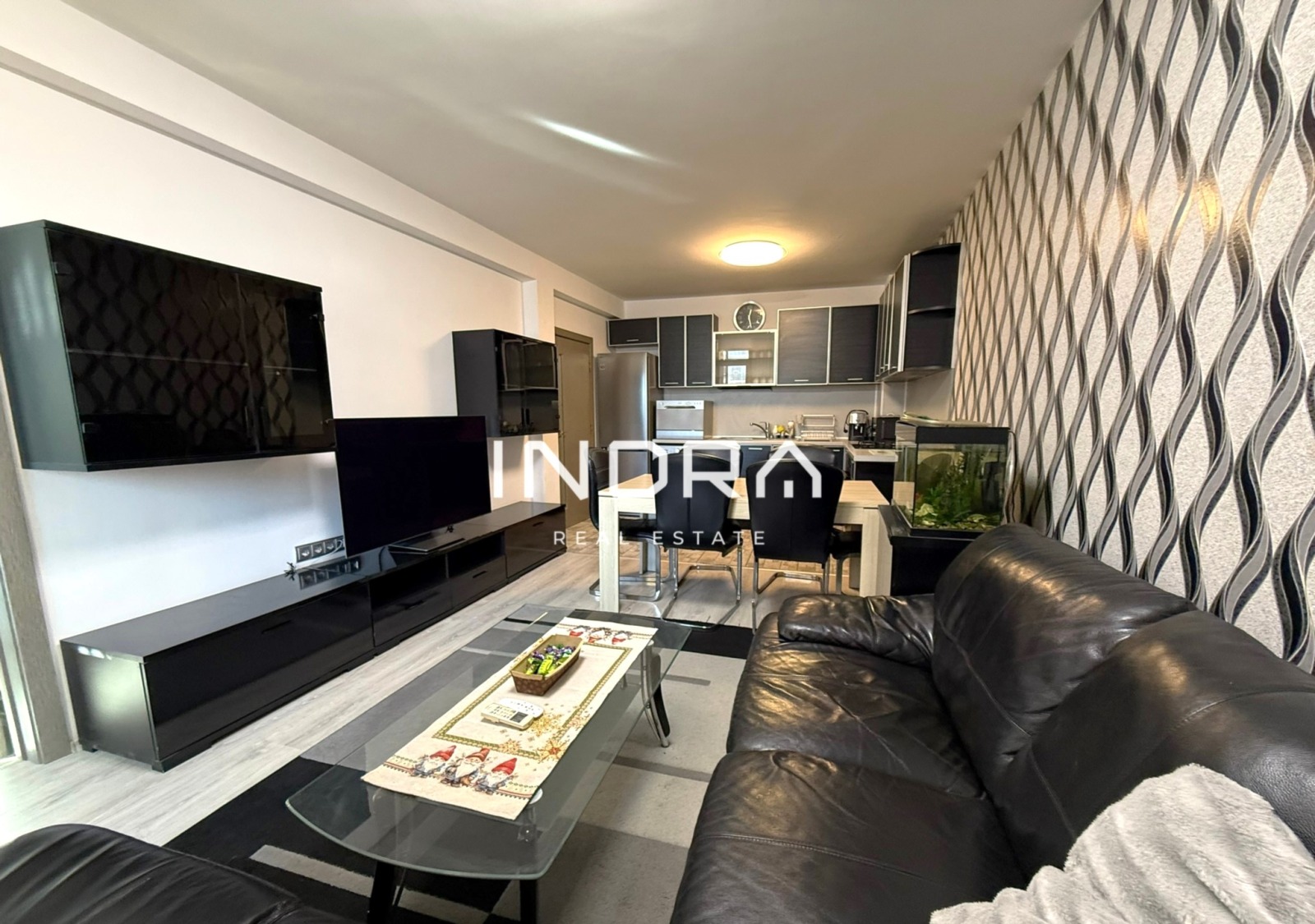 ���� ��� ���� 3-����� | Imot.bg � ����������� 5