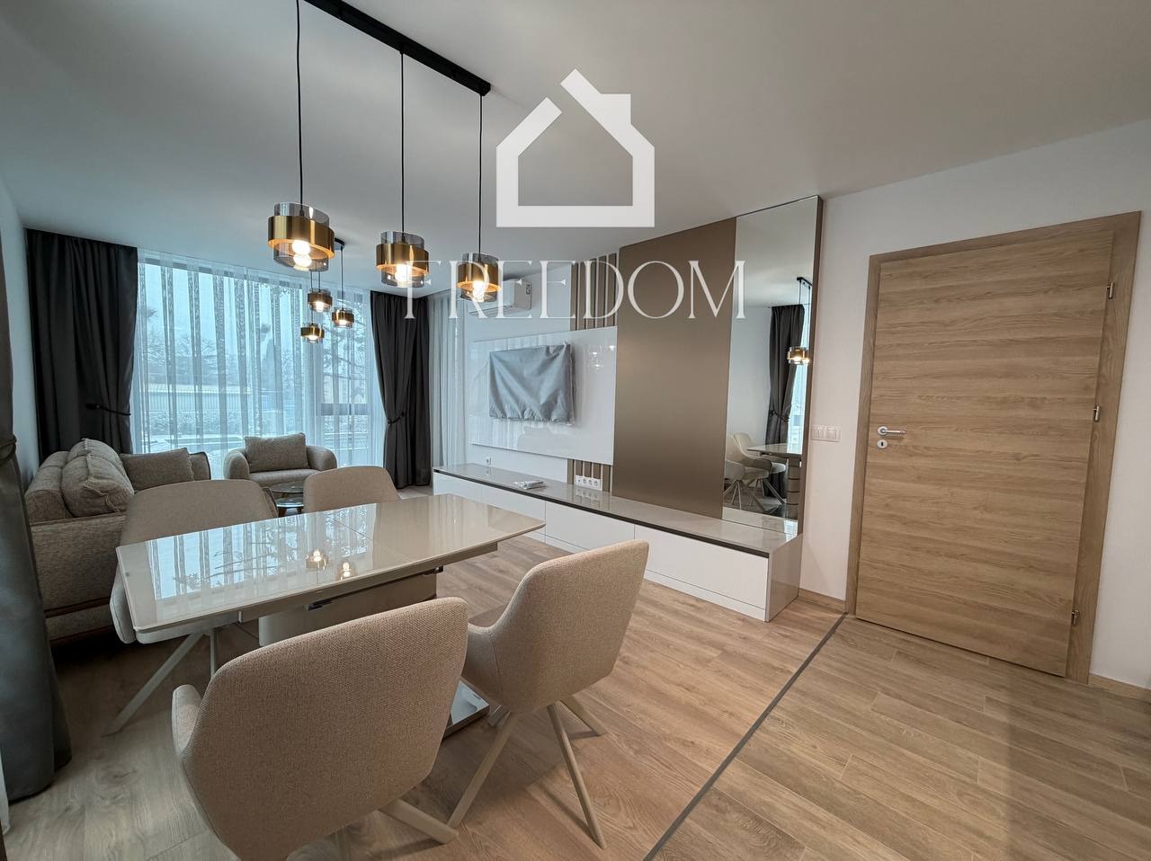 ���� ��� ���� 3-����� | Imot.bg � ����������� 5