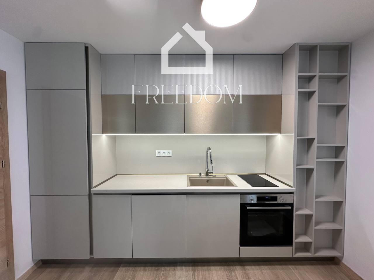 ���� ��� ���� 3-����� | Imot.bg � ����������� 3