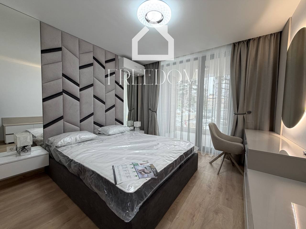 ���� ��� ���� 3-����� | Imot.bg � ����������� 6