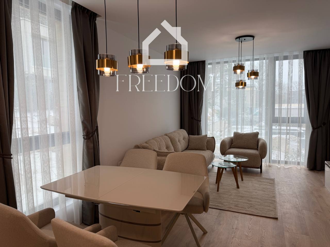 ���� ��� ���� 3-����� | Imot.bg � ����������� 1