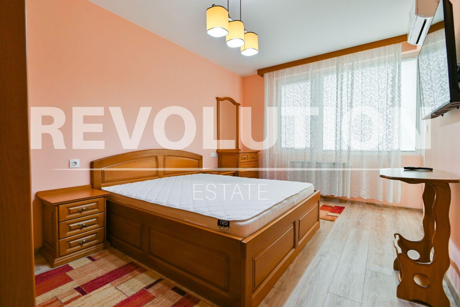 ���� ��� ���� 3-����� | Imot.bg � ����������� 4