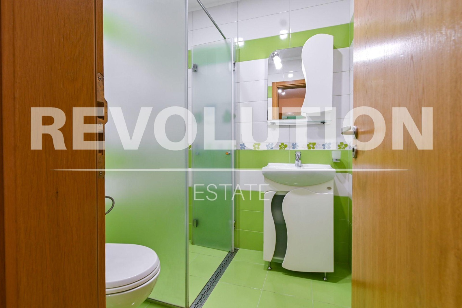 ���� ��� ���� 3-����� | Imot.bg � ����������� 7
