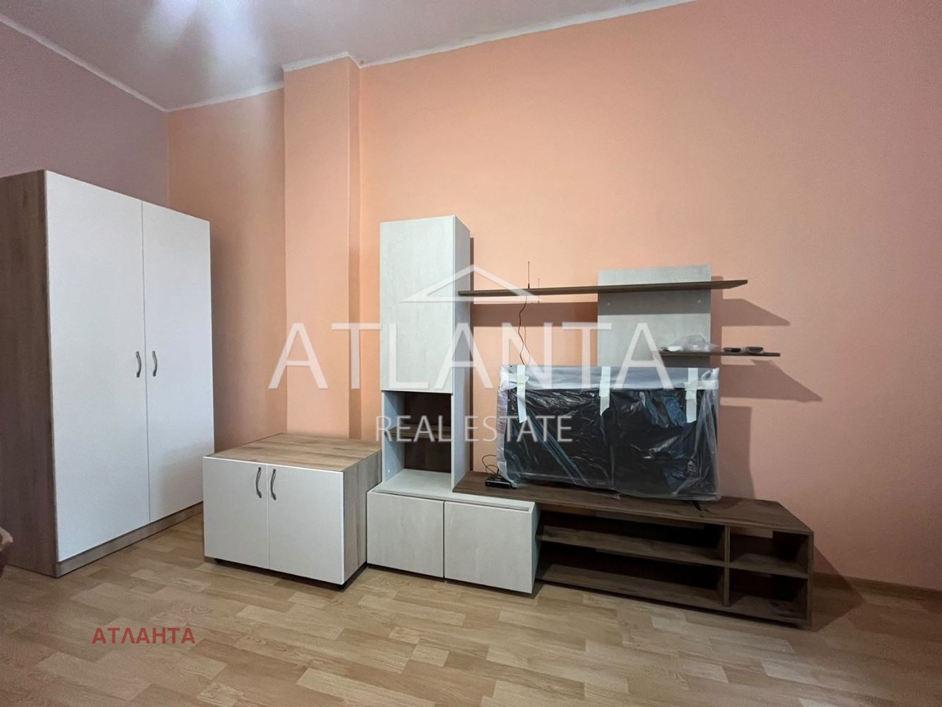 ���� ��� ���� 3-����� | Imot.bg � ����������� 5