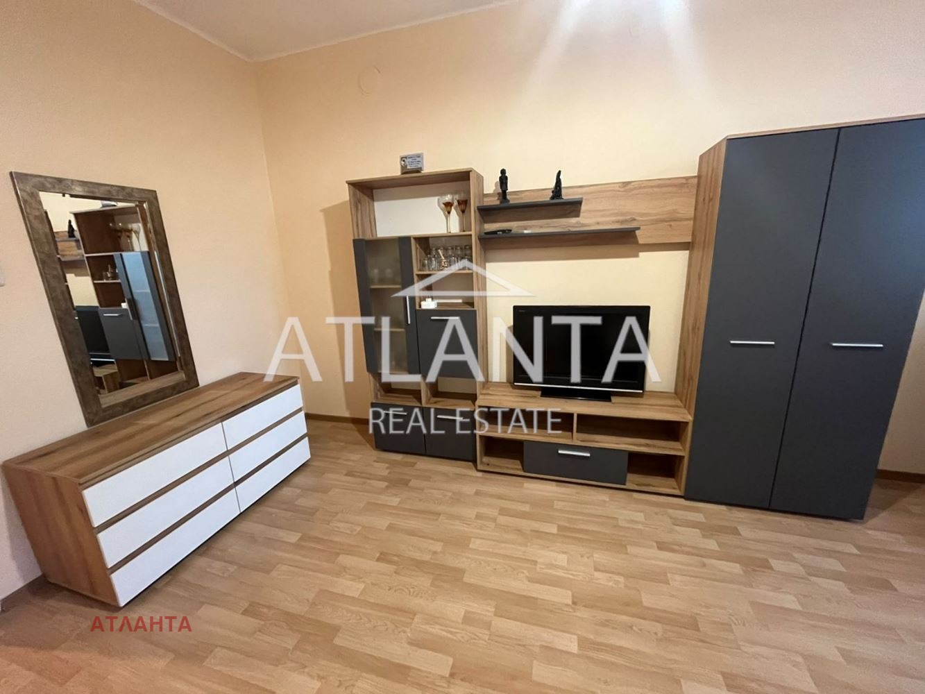 ���� ��� ���� 3-����� | Imot.bg � ����������� 3