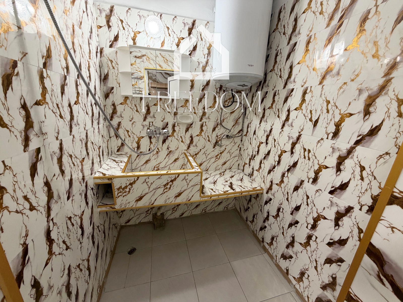 ���� ��� ���� 3-����� | Imot.bg � ����������� 9