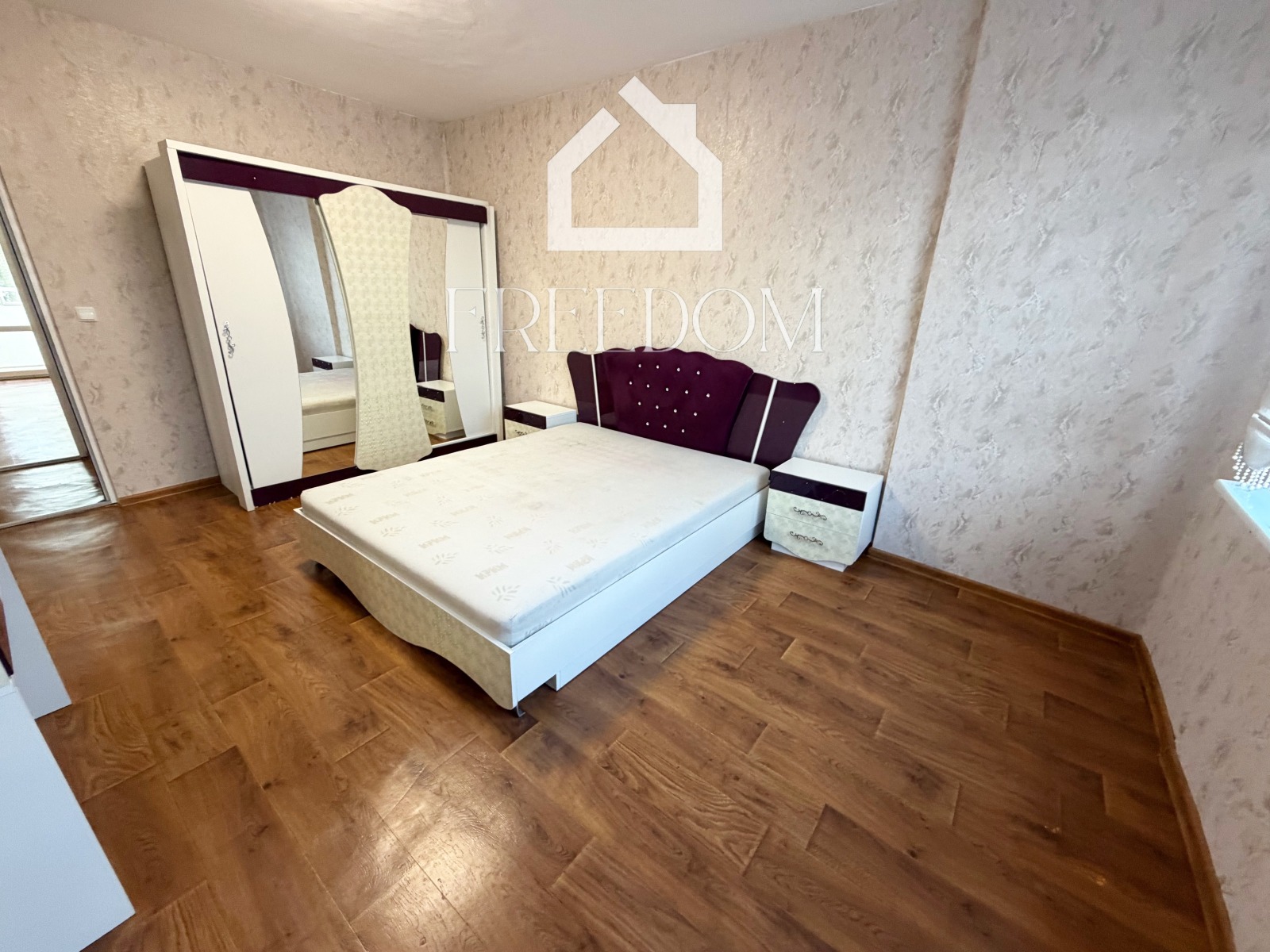 ���� ��� ���� 3-����� | Imot.bg � ����������� 5