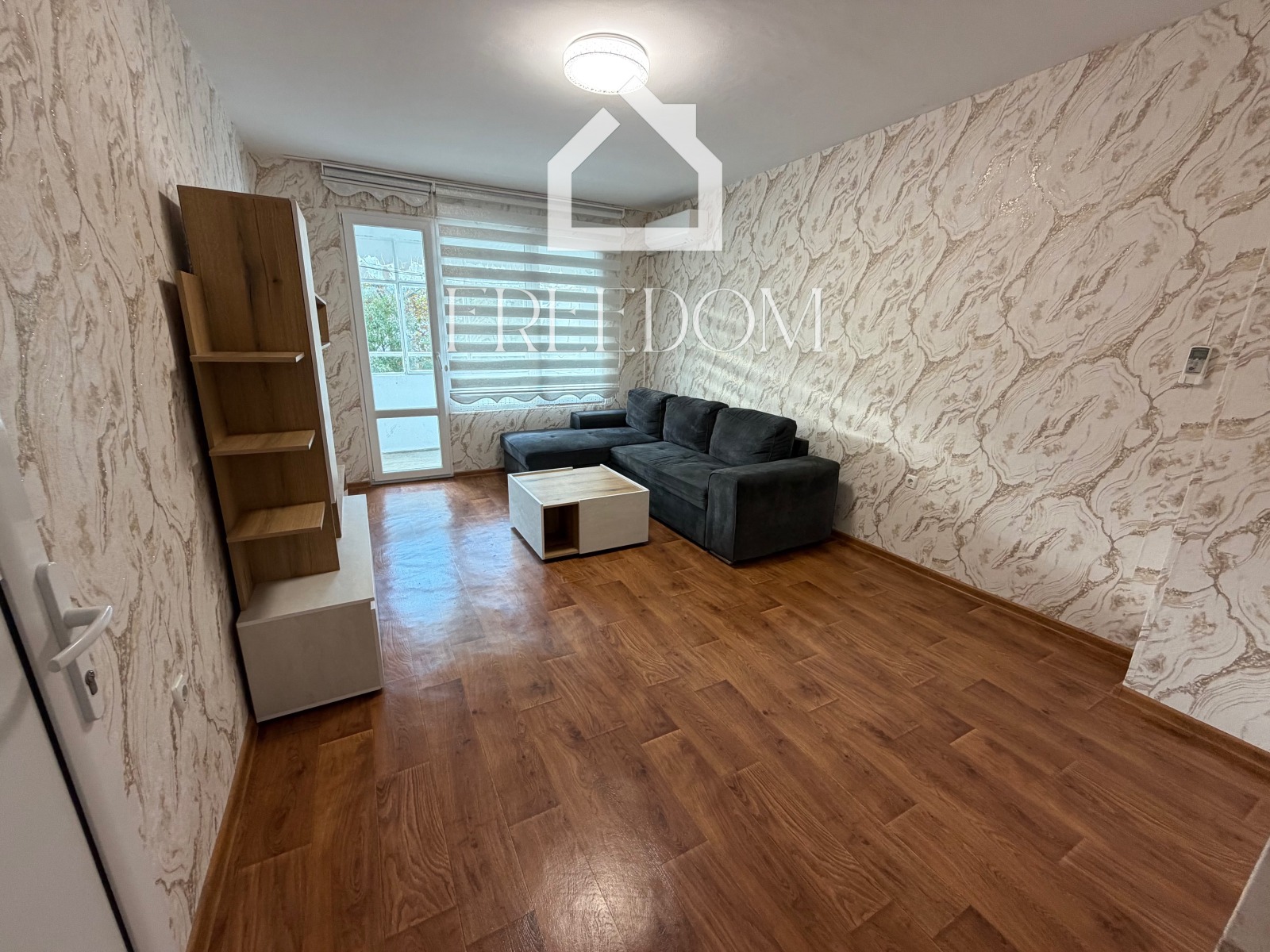 ���� ��� ���� 3-����� | Imot.bg � ����������� 1