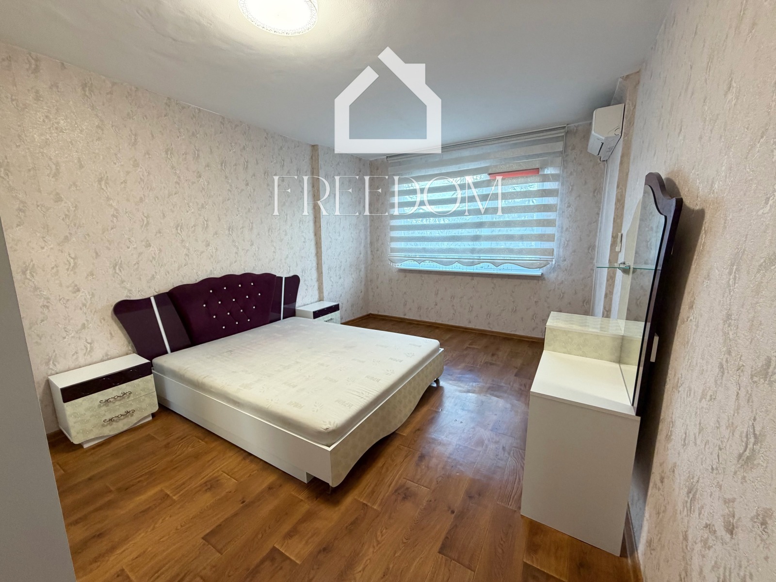 ���� ��� ���� 3-����� | Imot.bg � ����������� 3