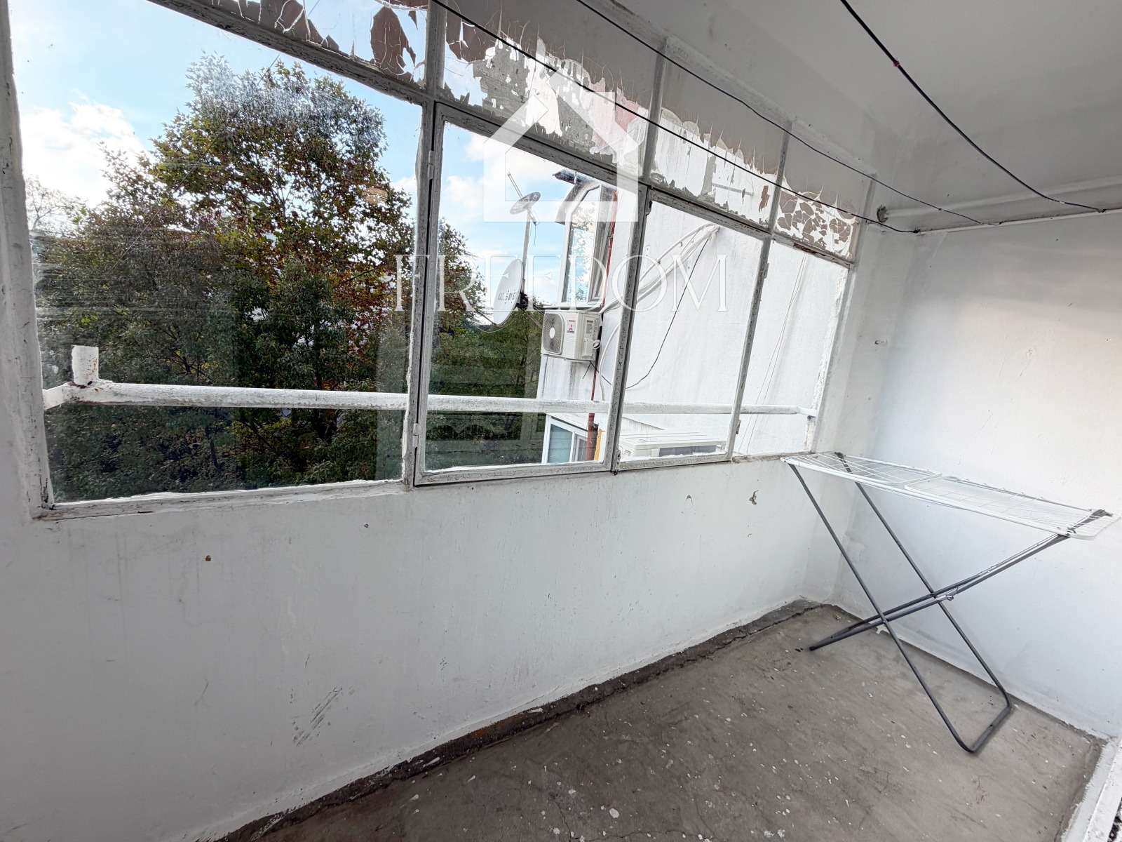 ���� ��� ���� 3-����� | Imot.bg � ����������� 8