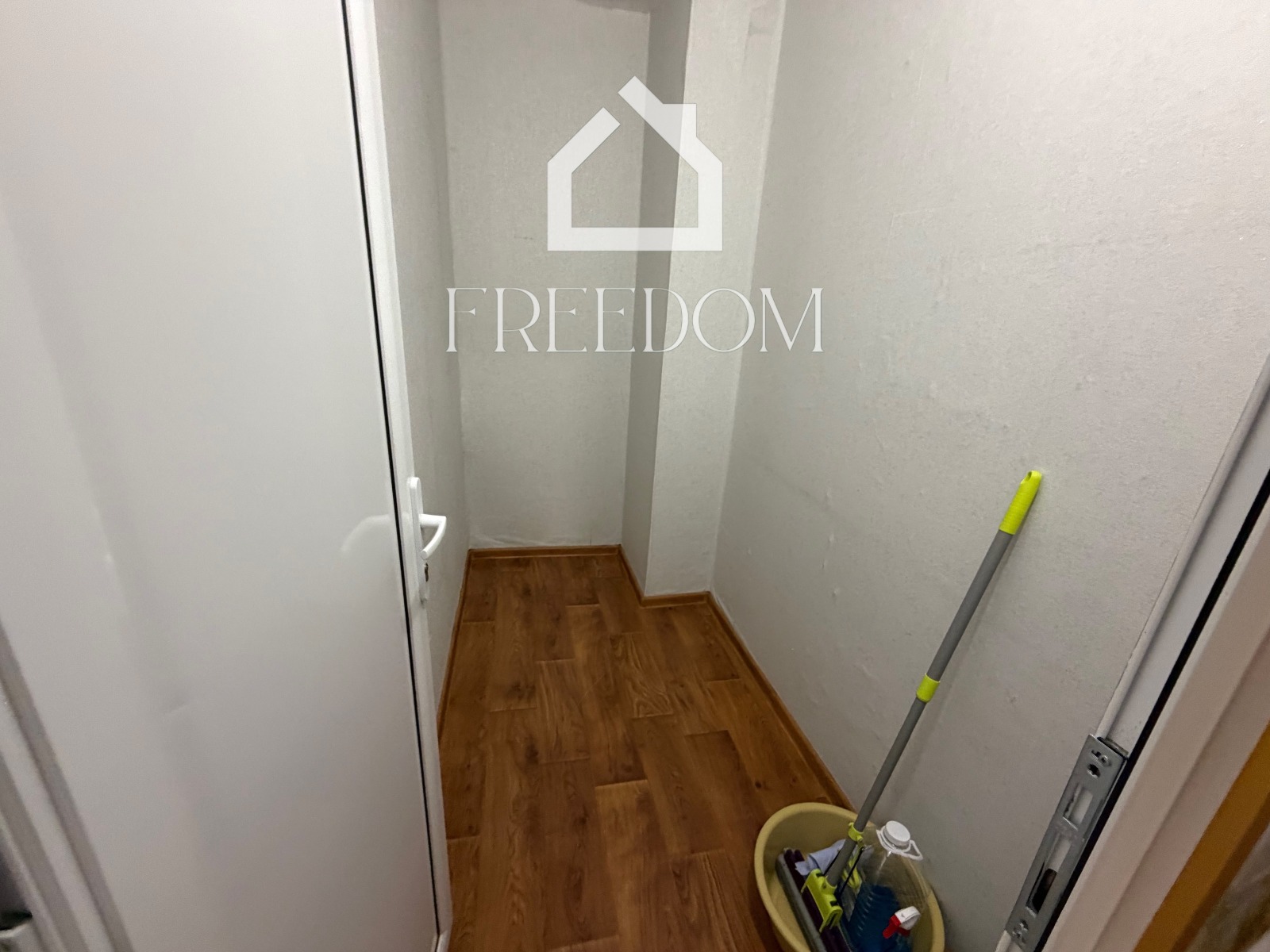 ���� ��� ���� 3-����� | Imot.bg � ����������� 10