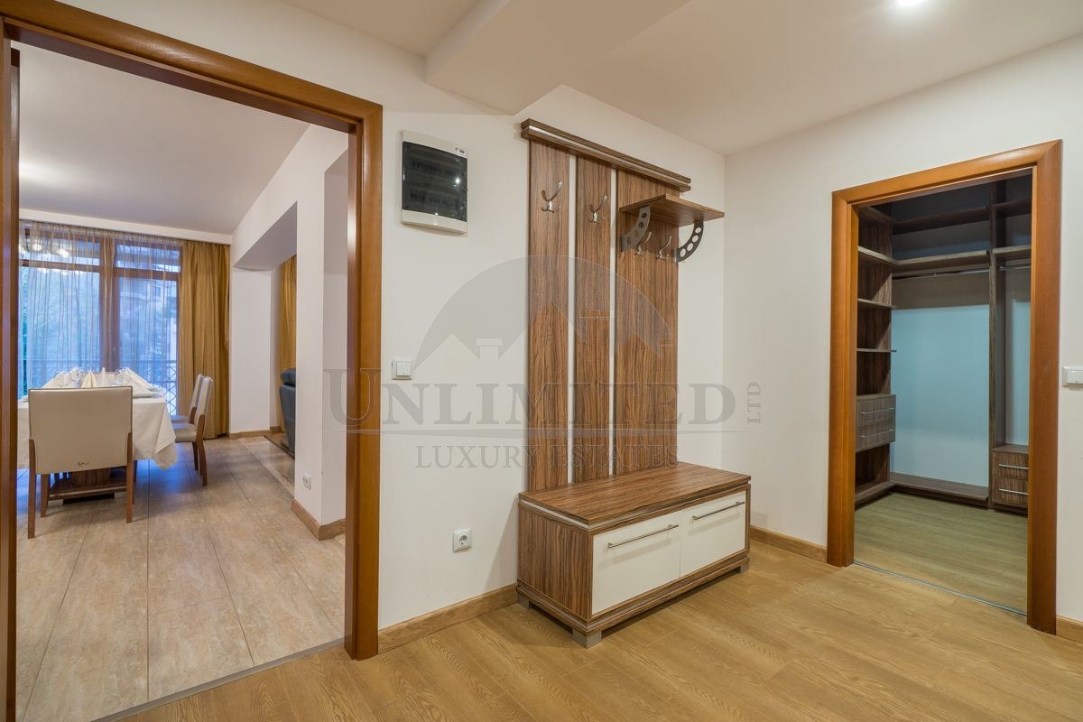 ���� ��� ���� ���������� | Imot.bg � ����������� 8