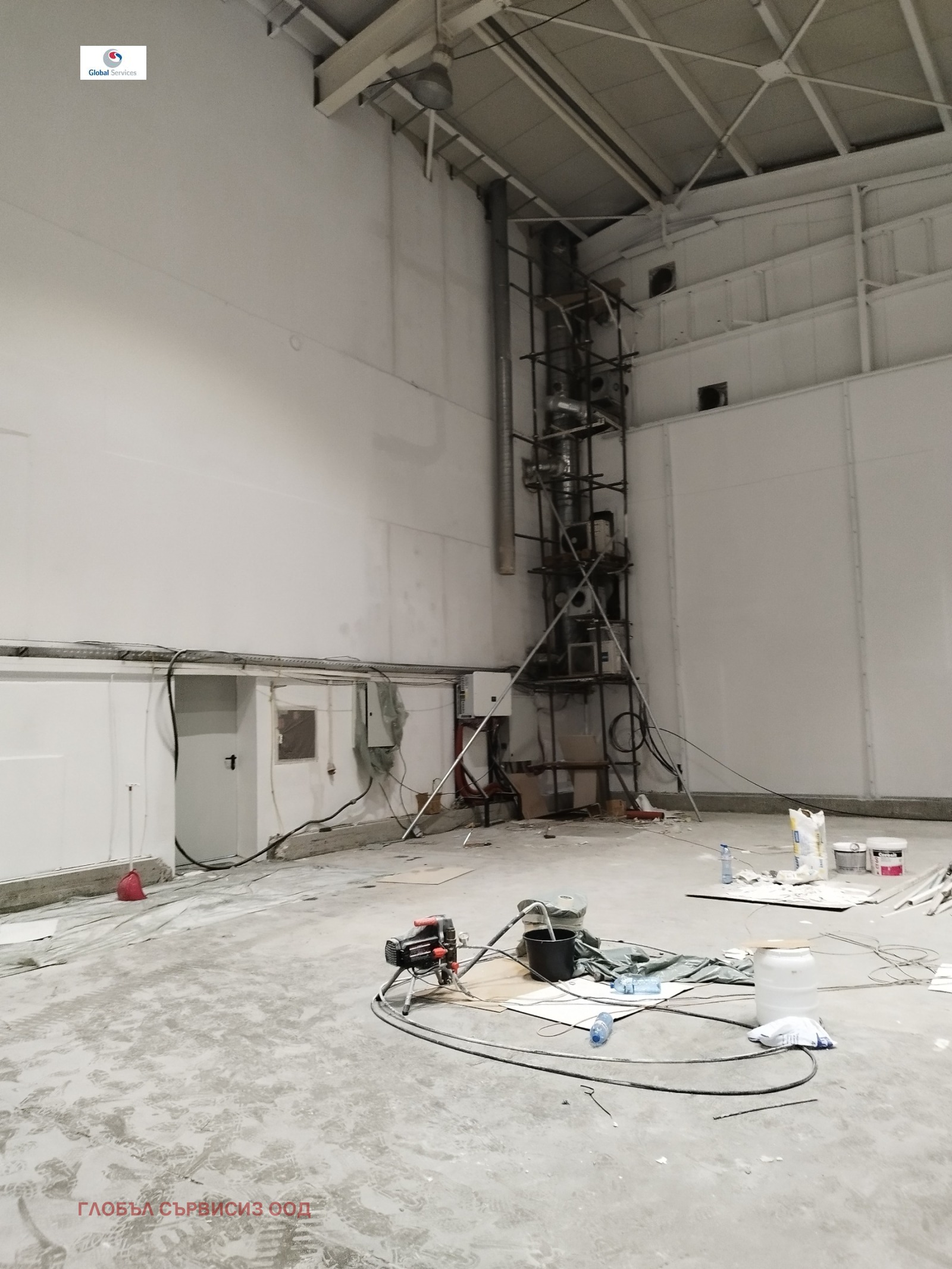 ���� ��� ���� ����� | Imot.bg � ����������� 3