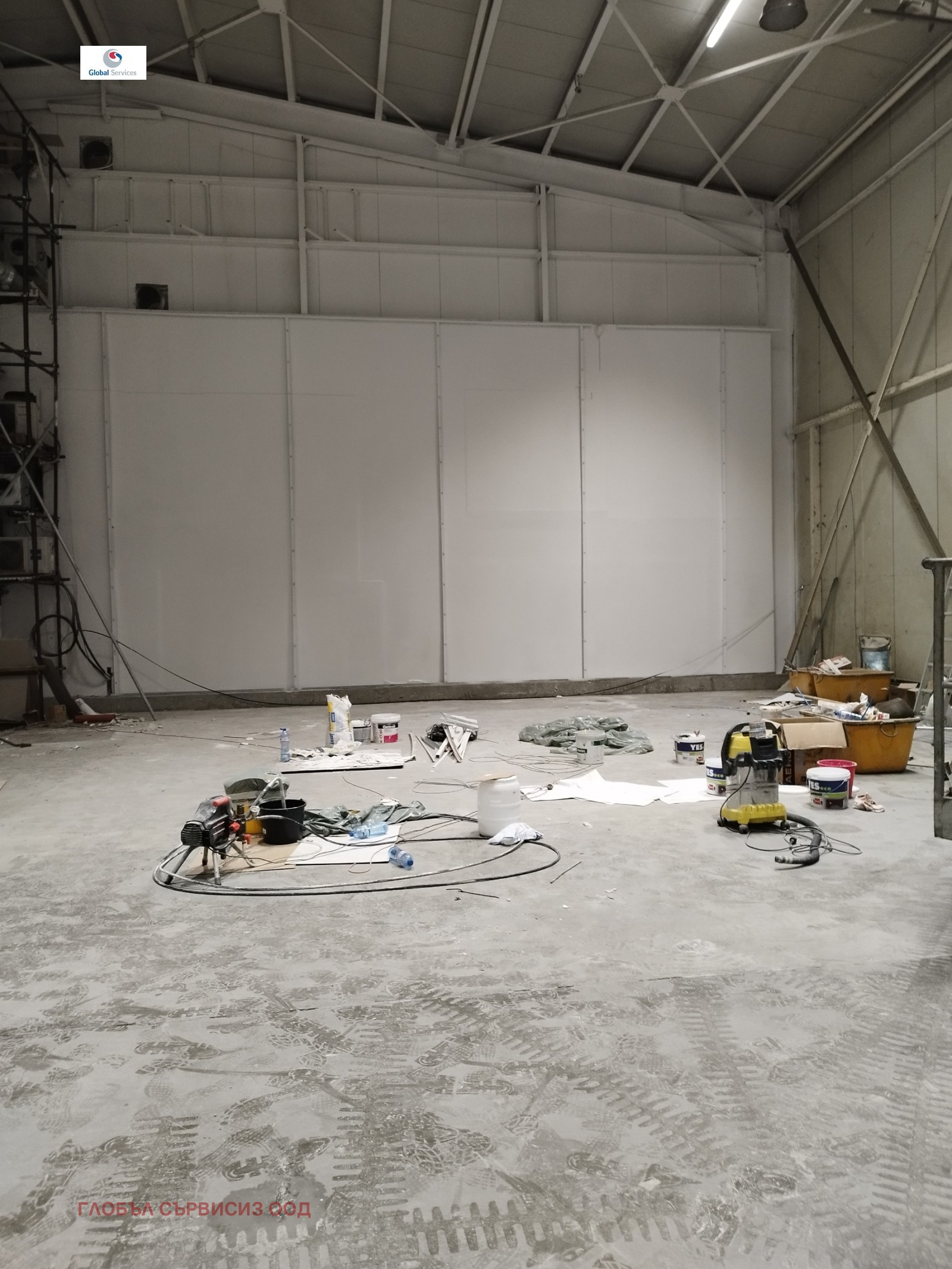 ���� ��� ���� ����� | Imot.bg � ����������� 4