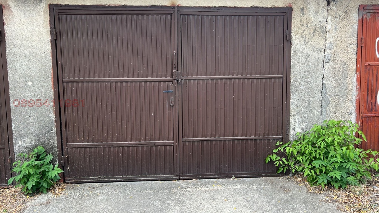 ���� ��� ���� ����� | Imot.bg � ����������� 1