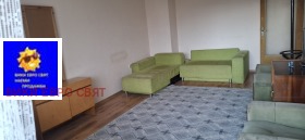    1- | Imot.bg    2