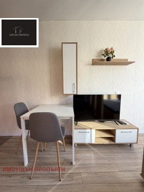 ���� ��� ���� 1-����� | Imot.bg � ����� ������ 4
