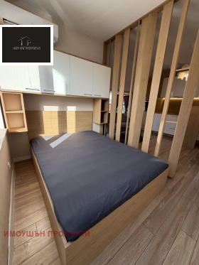 ���� ��� ���� 1-����� | Imot.bg � ����� ������ 5