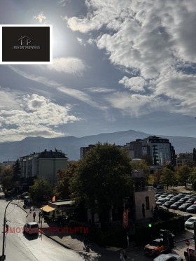 ���� ��� ���� 1-����� | Imot.bg � ����� ������ 8