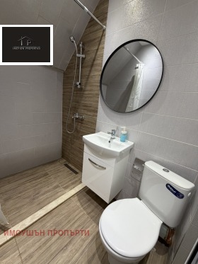 ���� ��� ���� 1-����� | Imot.bg � ����� ������ 7