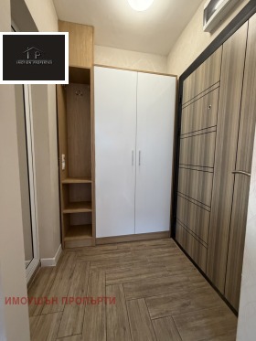 ���� ��� ���� 1-����� | Imot.bg � ����� ������ 6