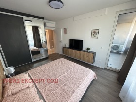    2- | Imot.bg    5