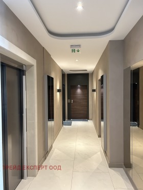    2- | Imot.bg    8