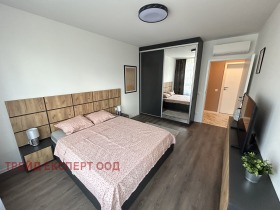    2- | Imot.bg    4