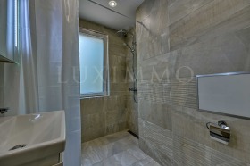    2- | Imot.bg    17