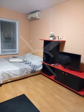    2- | Imot.bg    4
