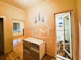 ���� ��� ���� 2-����� | Imot.bg � ����� ������ 5