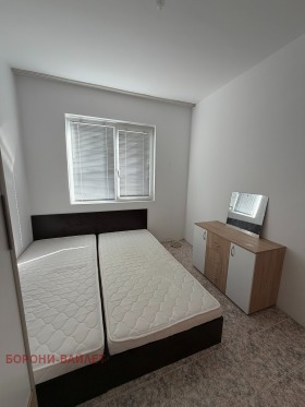 ���� ��� ���� 2-����� | Imot.bg � ����� ������ 5
